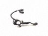 Glow plug wires FW9312A378AC