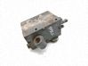 Pompă vacuum 50031698