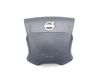 Steering wheel airbag 3094801441