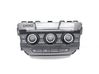 Climate control unit KH26