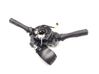 Wiper turn signal indicator stalk/switch EB25550JY02B