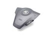 Steering wheel airbag 95179653