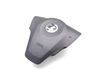 Steering wheel airbag 95179657