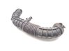 Air intake hose/pipe CC119C623CH