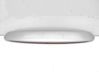 Becquet de coffre A2127900088