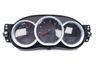 Speedometer (instrument cluster) 248107531R