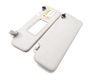 Sun visor 964012342R