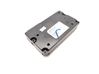 Central body control module BK2T14B428EG