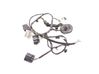 Cableado de puerta trasera AV1T14A584HDC