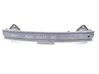 Rear bumper cross member 95271932