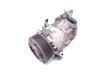 Air conditioning (A/C) compressor (pump) 9156820