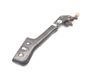 Sliding door lower roller guide/hinge BK21V25000AE