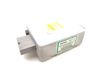 Steering rack control module 563003U714