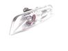 Front fog light AM2115K201BD