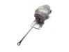 Turbo system vacuum part 7861370001