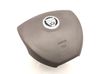 Steering wheel airbag 9W83043B13AD0AMT