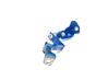 Rear door upper hinge L1TBS26810AB