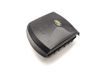 Steering wheel airbag CA850382