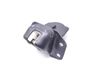 Tailgate/trunk/boot lock/catch/latch 