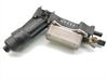 Oil filter mounting bracket 68105583