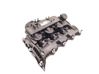 Rocker cam cover 4S7Q9424GH
