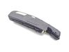 Seat airbag 95129058