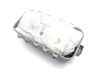 Passenger airbag DS73F044A74AC