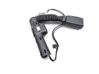 Front seatbelt buckle 6205502