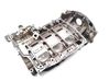 Carter d'huile 9X4Q6U004AA