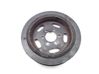 Crankshaft pulley 4R8Q6B319BA
