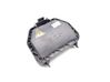 Headlight/headlamp dust cover 1305239244