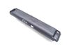 Airbag de las rodillas DG93F045J76BGW