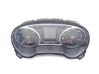 Speedometer (instrument cluster) 8XA920980F