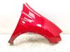 Błotnik przedni 