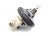 Brake booster 77623109