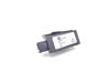 Sensor impacto/accidente para activar Airbag 13422639