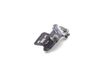 Sliding door middle roller runner BK31V268K35AE