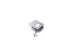 Galinis tempimo kilpos dangtelis EH4450EK1