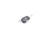 Ignition key/card 