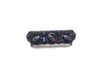 Unidad de control climatización GK2T18549