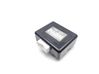 Parking PDC control unit/module 957001H200