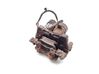 Rear brake caliper FK722K327BD