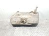 Réservoir de carburant 311101G800