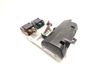 Fuse module 31343677
