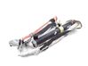 Roof airbag DS73A042D94AJ