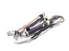 Airbag del techo DS73A042D94AJ