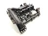Cache culbuteur F1FG6007GB