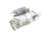 Motor de arranque GK2T11000AB