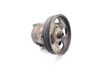 Power steering pump 9639655480