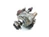 Pompe d'injection de carburant à haute pression 55495425
